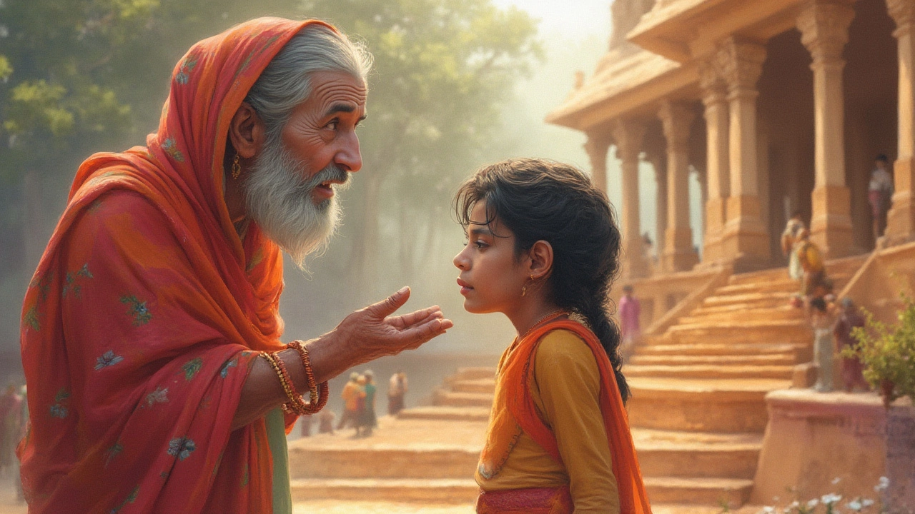 Respect, Reverence, and Ritual: Special Circumstances When You Shouldn’t Go