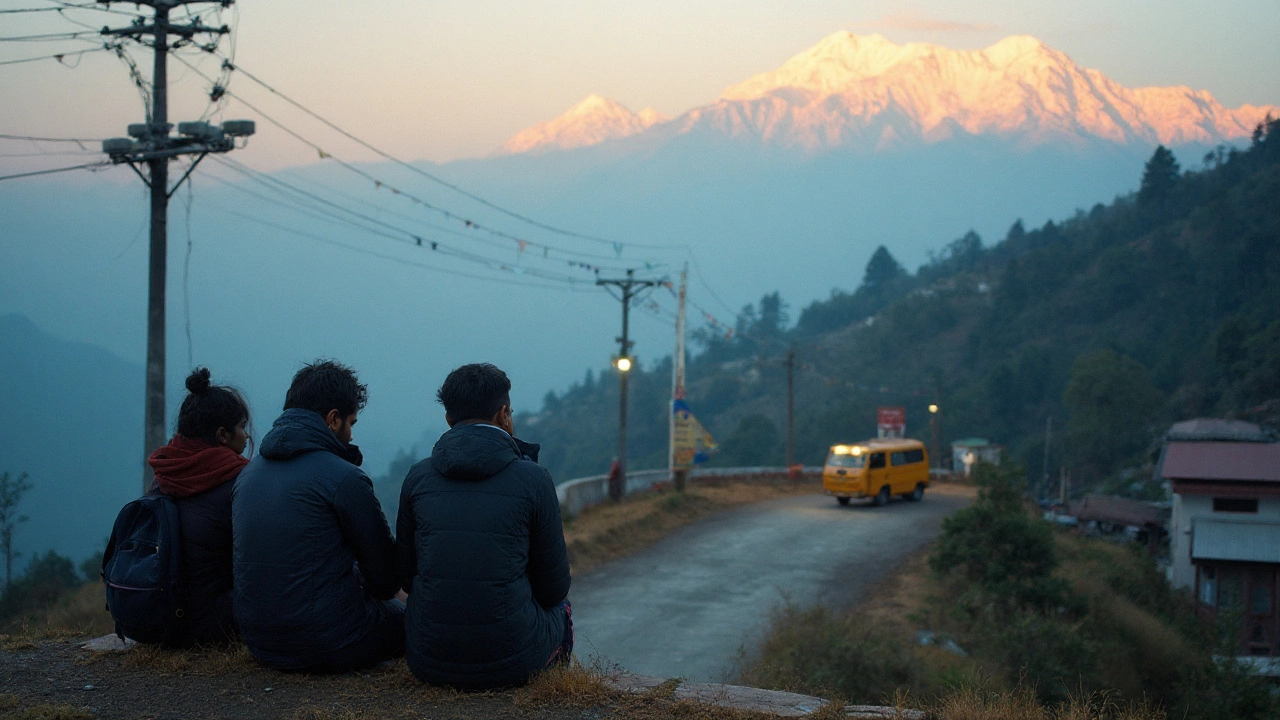 Plan it right: seasons, budgets, itineraries, tips, and your FAQ