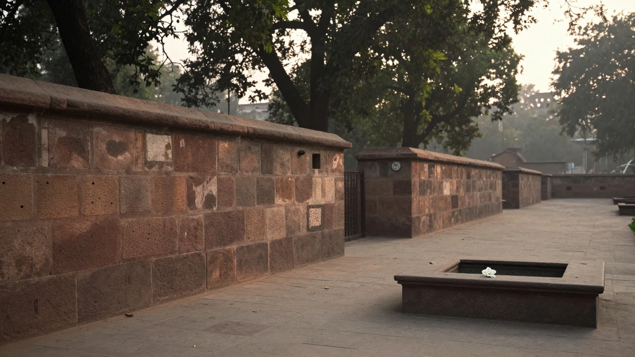 Which Country Is Famous for Dark Tourism? Top Destinations and Why They Matter