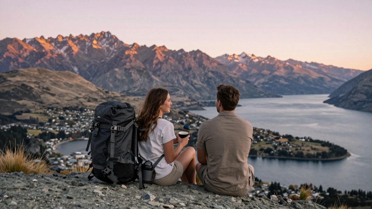 Who Pays for the Wedding? Real Talk on Honeymoon Costs and Who Covers What