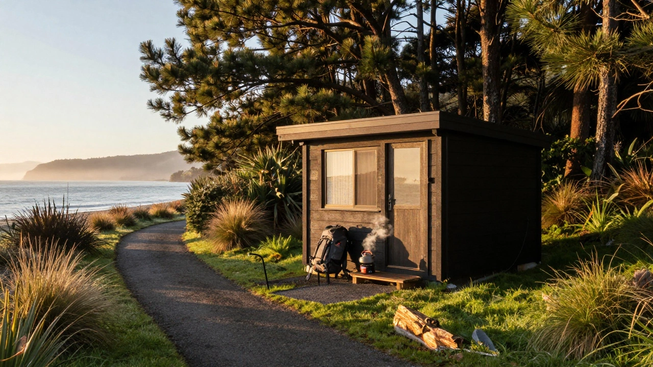 Is $500 Enough for a Weekend Trip? Real Costs, Real Places