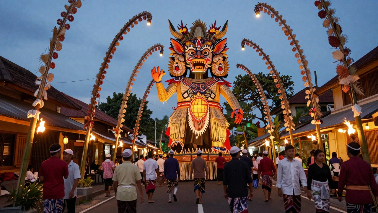 Practical Tips for Any Month You Choose