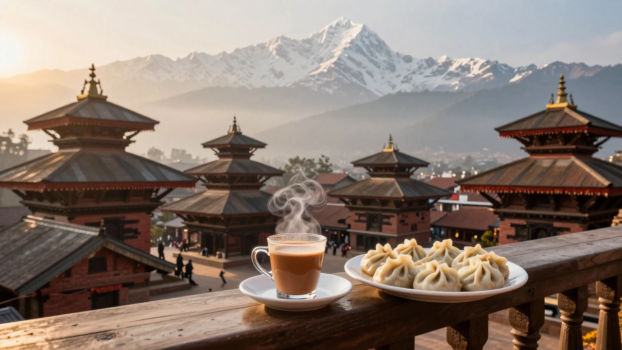 Cheapest Countries to Travel From India in 2026: Budget Guide